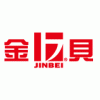 Jinbei/GoldenShell